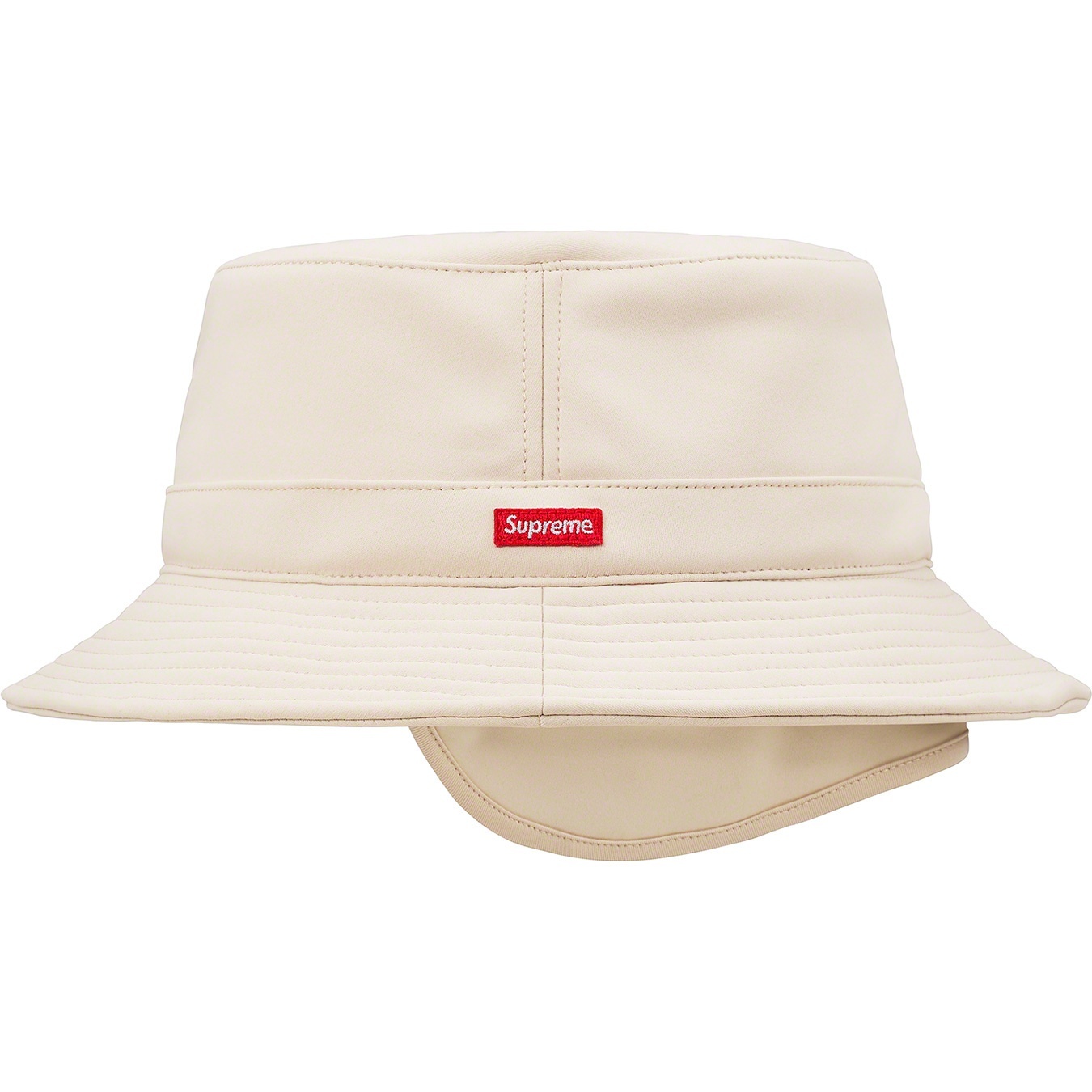 WINDSTOPPER® Earflap Crusher view 3